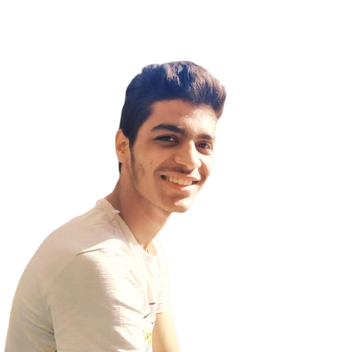 PURUSHOTTAM